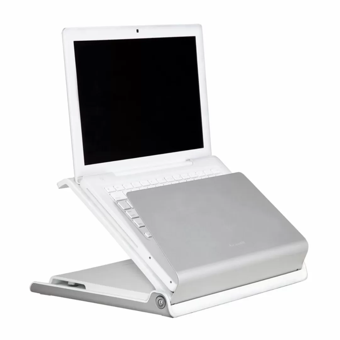 Laptop holder display L6 Laptop Holder