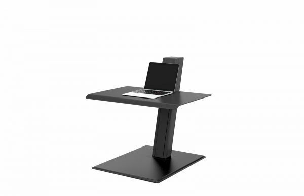 Humanscale QuickStand Eco Laptop Holder