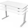 Float Table – White (1500×750)