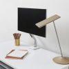 Humanscale M2.1 Single Clamp Mount Upto 7 Kg