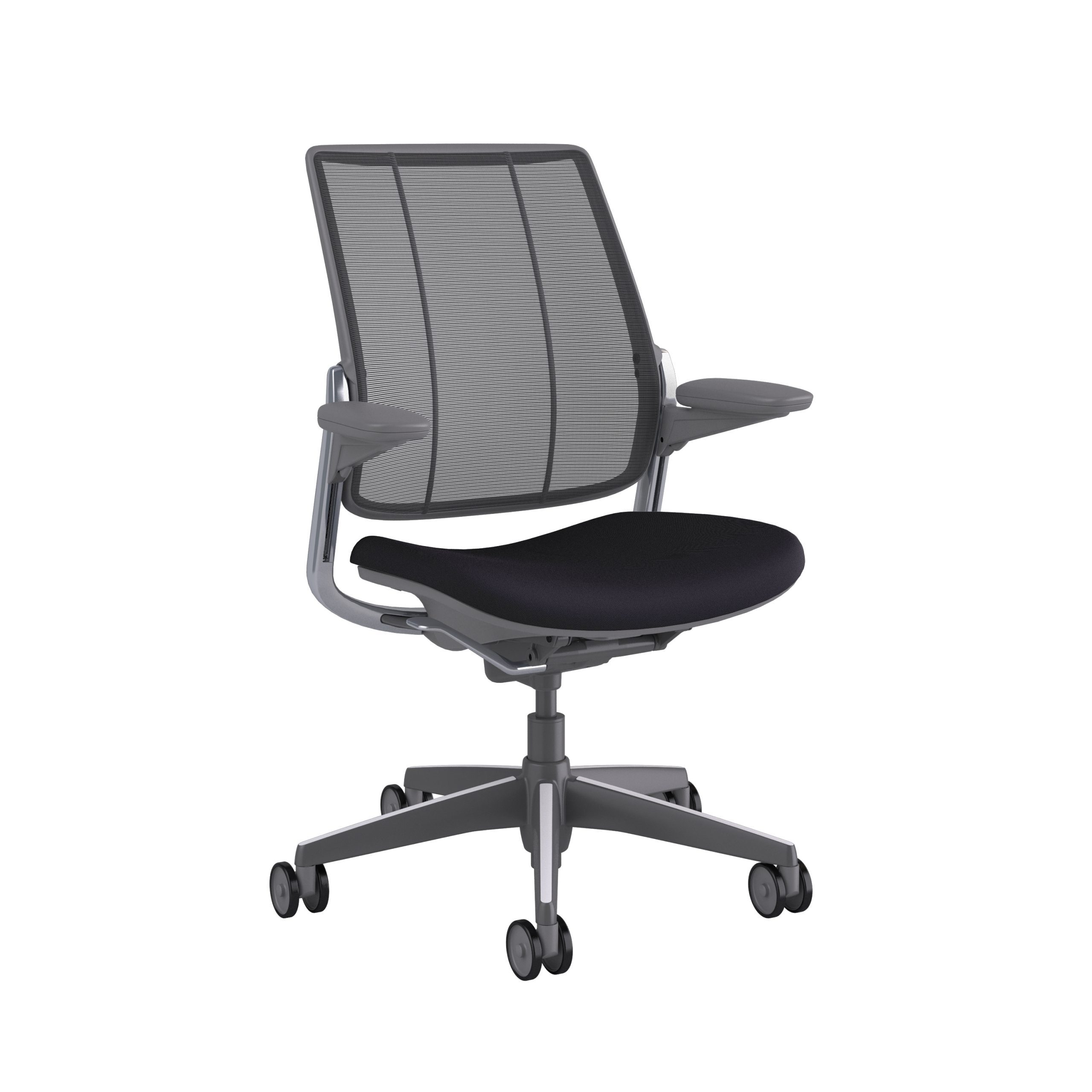 Buy Best Ergonomic Chairs in India Shop Humanscale Chairs