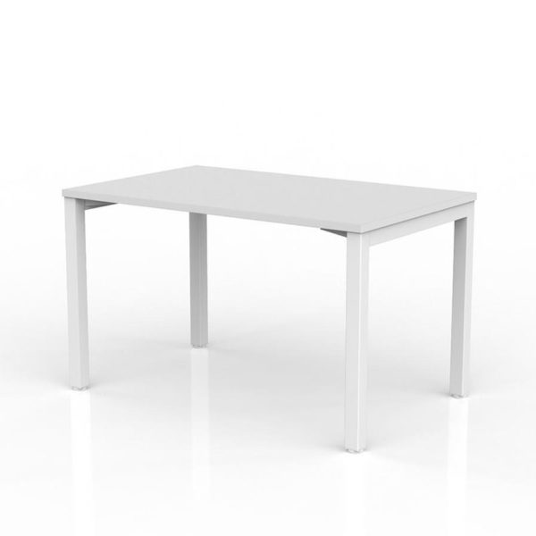 Computer table below 1500 deals