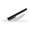 Humanscale FR500 Ergonomic Under Desk Foot Rocker Side View Humanscale FR500 Ergonomic Under Desk Foot Rocker Side View