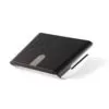 Humanscale FR500 Ergonomic Under Desk Foot Rocker Humanscale FR500 Ergonomic Under Desk Foot Rocker