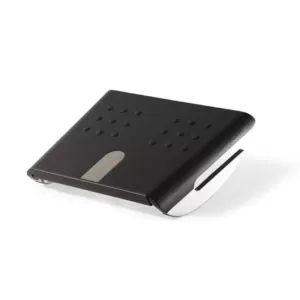 Humanscale FR500 Ergonomic Under Desk Foot Rocker Humanscale FR500 Ergonomic Under Desk Foot Rocker