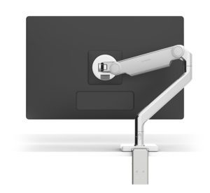 M2.1 Monitor Arm - Upto 7 Kg