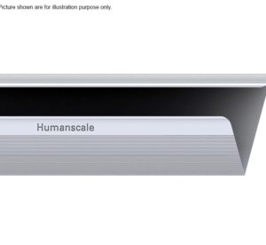 NeatLinks Cable Management Tray In Grey