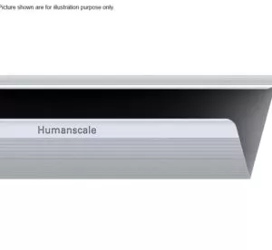NeatLinks Cable Management Tray In Grey