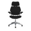 Freedom Headrest Office Chair