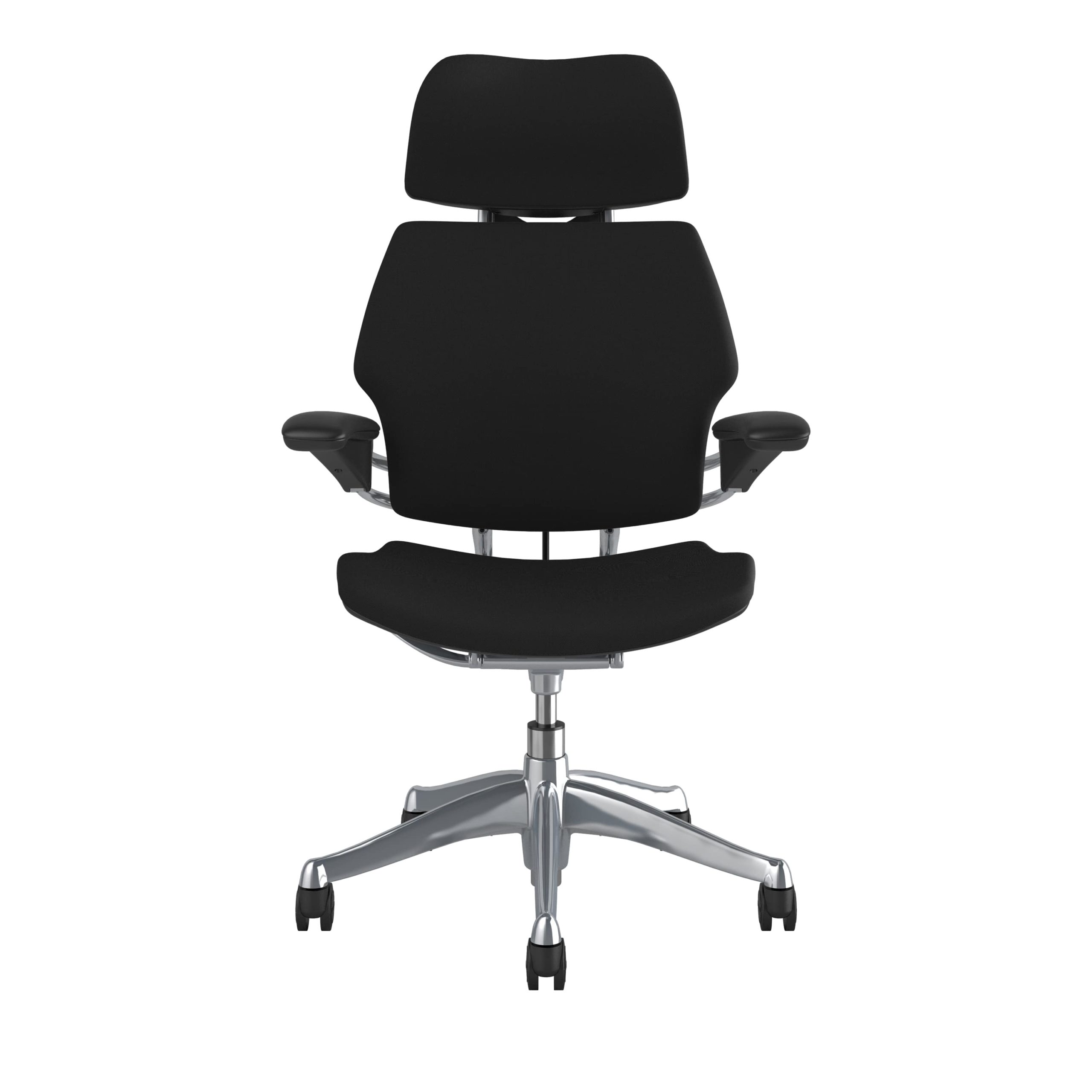 f21Tv3_0000-min Freedom Headrest Office Chair