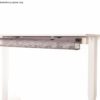 NeatTech Large - Under Desk Cable Organiser