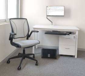 Ergonomic Products for Student | Special Student Package