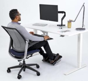Ergonomic Office Tools