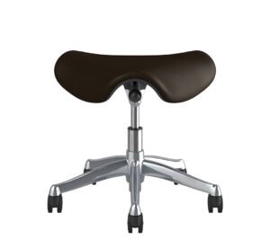 Saddle Chair/Stool