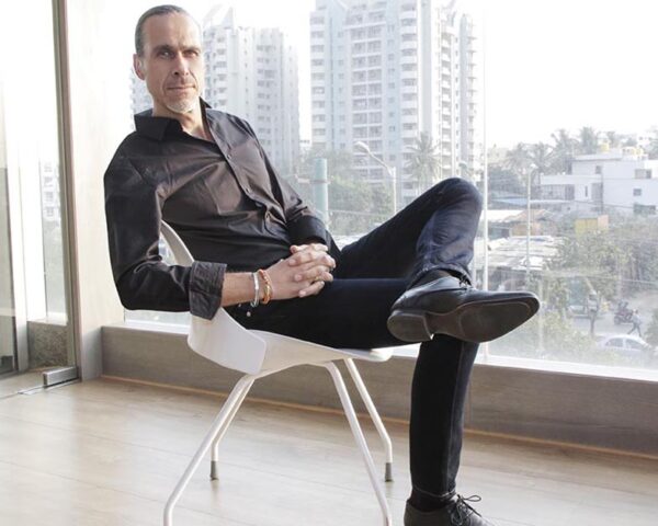 Ergonomic Optimisation of Home Offices – An Absolute Must For A Pain-Free WFH