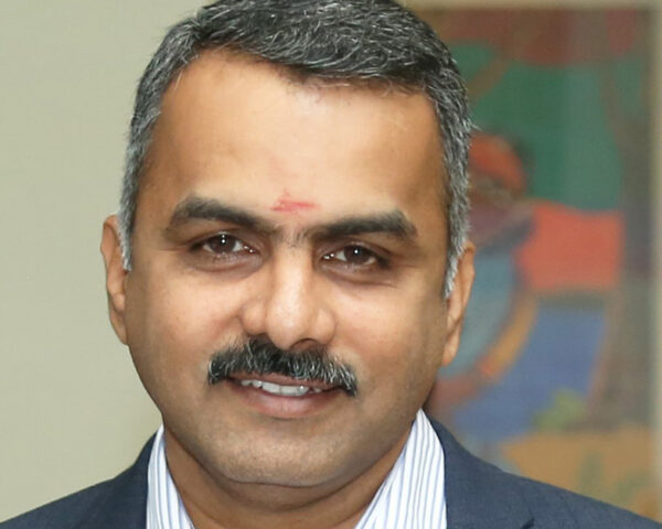 6 Ways to Create an Ergonomically Friendly Study Space at Home