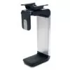 1-min CPU200 CPU Holder
