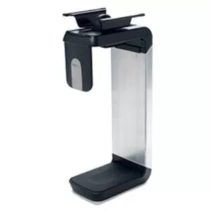 1-min CPU200 CPU Holder