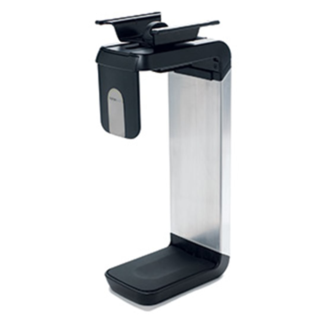 1-min CPU200 CPU Holder