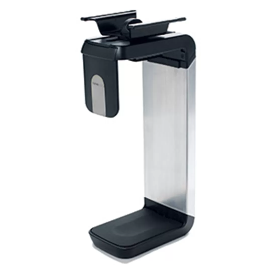 1-min CPU200 CPU Holder