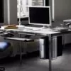 2-min CPU200 CPU Holder Display