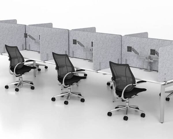 Returning To Work After Lockdown? Insights On How To Create A Safer Workplace For Employees