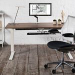 WHF Rent Humanscale ergonomic products thro eRental WHF Rent Humanscale ergonomic products thro eRental