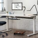 S Cube Launches A Plug & Play Ergonomic Home Office Set-Up S Cube Launches A Plug & Play Ergonomic Home Office Set-Up