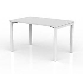 Local Products - Fixed Table