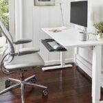 S Cube: Empowering India Through Ergonomic Excellence S Cube: Empowering India Through Ergonomic Excellence