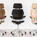 S Cube Ergonomics Expands into the Retail MSME Sector S Cube Ergonomics Expands into the Retail MSME Sector