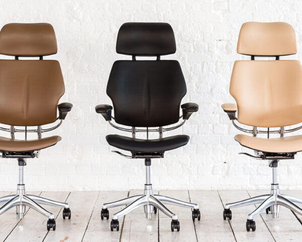 S Cube Ergonomics To Enter Retail, MSME Space.