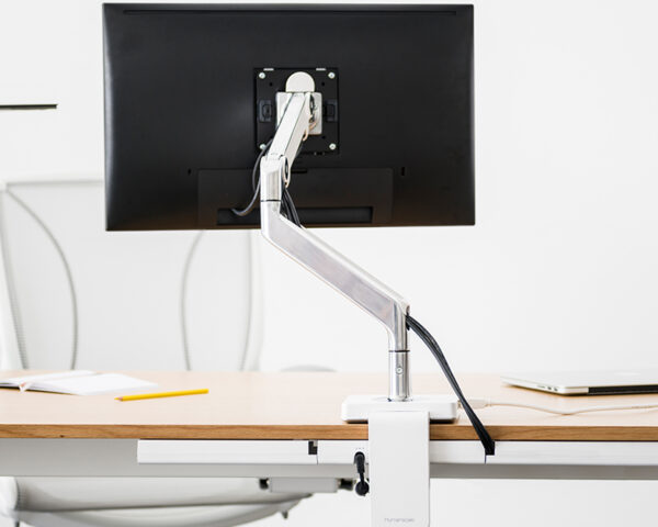 S Cube will be focusing more on the B2C and SME segment.