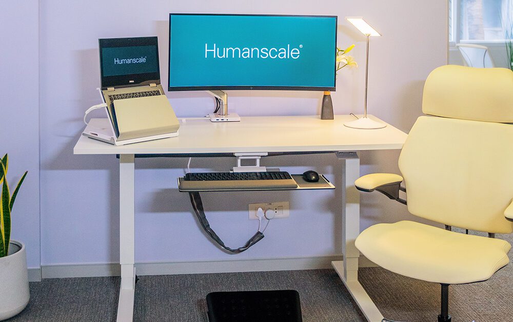 10 Exclusive Showrooms Across India In 3 Years