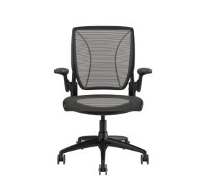 Humanscale World One Task Chair