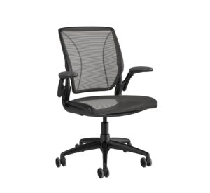 World One Task Chair
