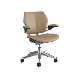 Freedom Task Chair