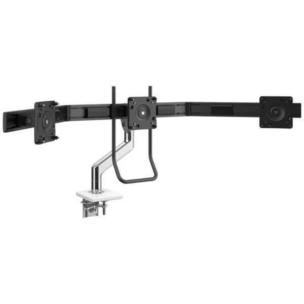 M10 Crossbar For Monitors Up To 21.8 Kg