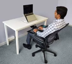 Display image-min Ergo Eco Package 1:1