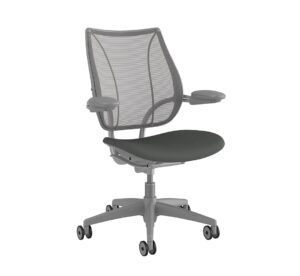 Liberty Task Chair