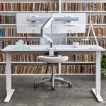 Workplace Ergonomics – The Key to Employee Well Being Workplace Ergonomics - The Key to Employee Well Being