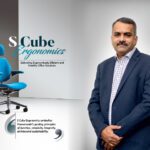 S Cube Ergonomically Efficient And Healthy Office Solutions S Cube Ergonomically Efficient And Healthy Office Solutions