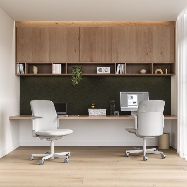 Humanscale Path Office Chair