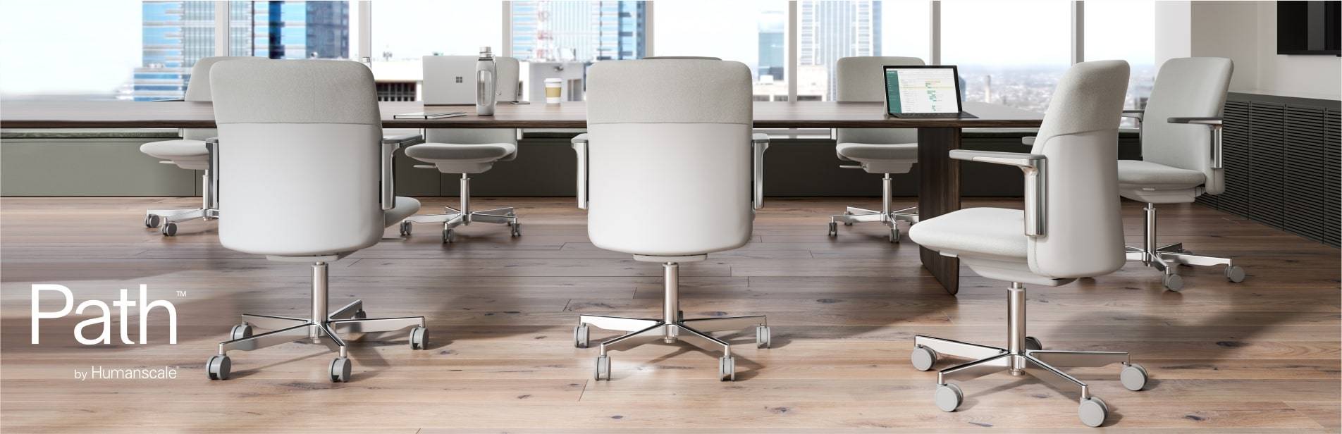 Humanscale office chair online