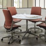 Humanscale’s Commitment to Excellence Humanscale’s Commitment to Excellence