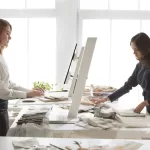 benefits of standing desk in workspace benefits of standing desk in workspace