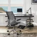 ergonomic home office setup guide ergonomic home office setup guide