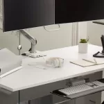 ergonomic workstation setup guide ergonomic workstation setup guide