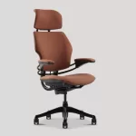 ergonomics chair complte guide ergonomics chair complte guide