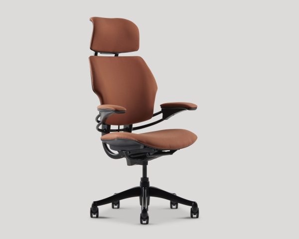 Ultimate Guide to Ergonomic Chairs for Professionals